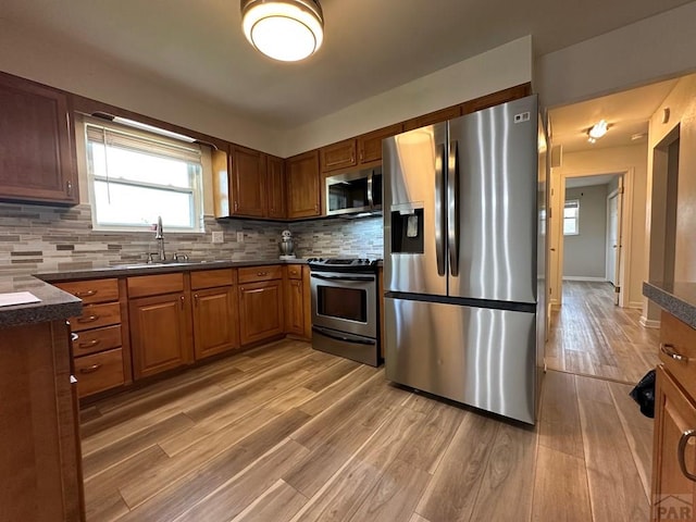 14 Cornell Cir, Pueblo, CO 81005 - photo 3