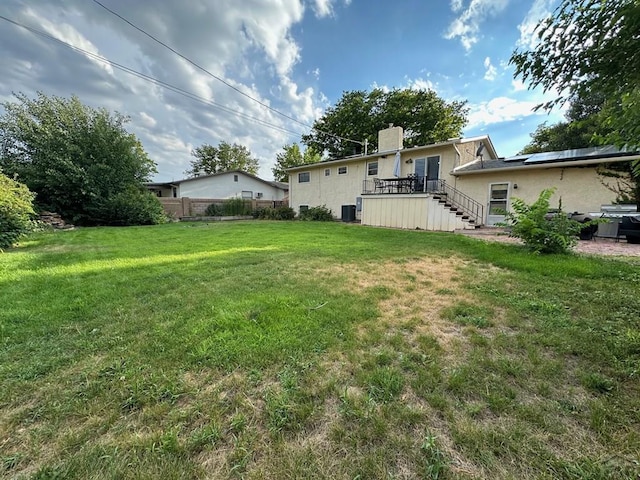 14 Cornell Cir, Pueblo, CO 81005 - photo 27