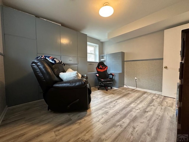 14 Cornell Cir, Pueblo, CO 81005 - photo 19