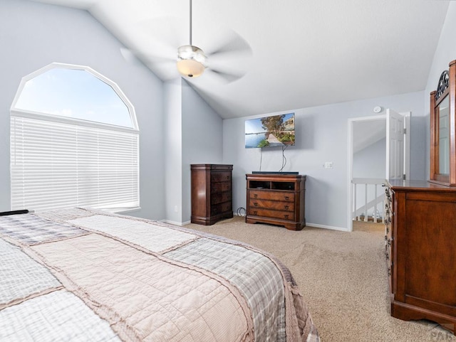 30 Altadena Dr, Pueblo, CO 81005 - photo 22