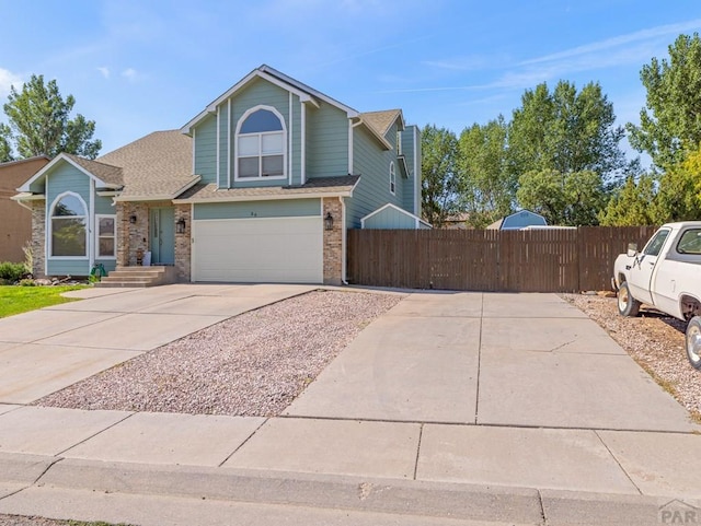 30 Altadena Dr, Pueblo, CO 81005 - photo 2