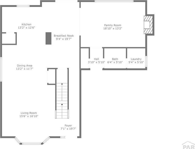 30 Altadena Dr, Pueblo, CO 81005 - photo 43