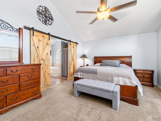 30 Altadena Dr, Pueblo, CO 81005 - photo 20