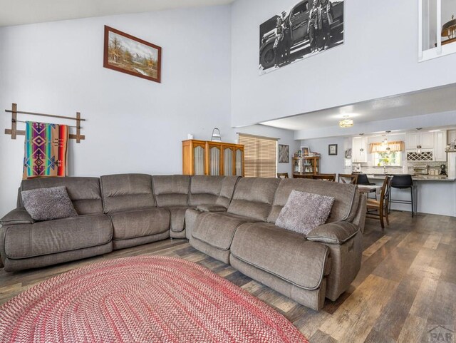 30 Altadena Dr, Pueblo, CO 81005 - photo 3