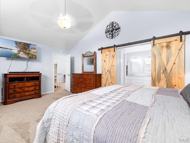 30 Altadena Dr, Pueblo, CO 81005 - photo 21