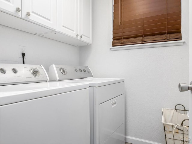 30 Altadena Dr, Pueblo, CO 81005 - photo 18