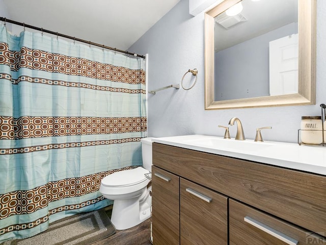 30 Altadena Dr, Pueblo, CO 81005 - photo 30