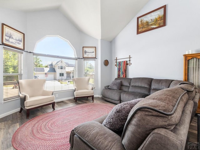 30 Altadena Dr, Pueblo, CO 81005 - photo 4