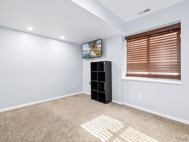 30 Altadena Dr, Pueblo, CO 81005 - photo 36