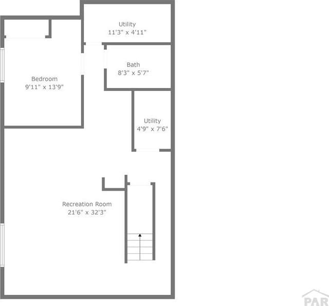 30 Altadena Dr, Pueblo, CO 81005 - photo 44