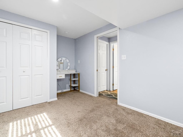 30 Altadena Dr, Pueblo, CO 81005 - photo 37