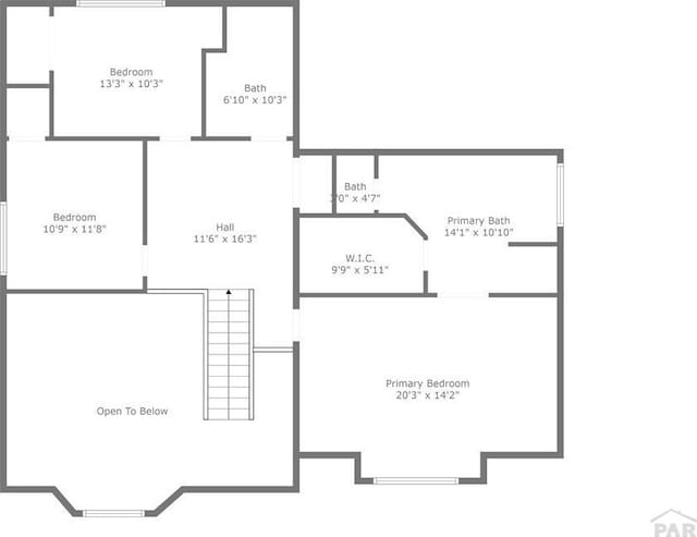 30 Altadena Dr, Pueblo, CO 81005 - photo 42