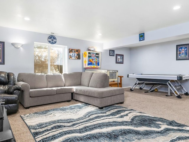 30 Altadena Dr, Pueblo, CO 81005 - photo 33