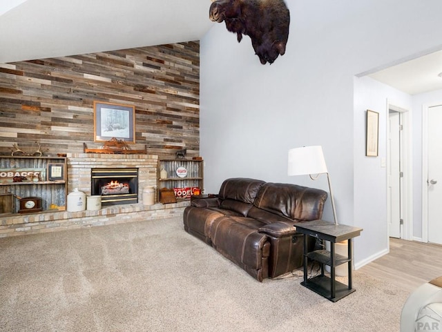 30 Altadena Dr, Pueblo, CO 81005 - photo 15