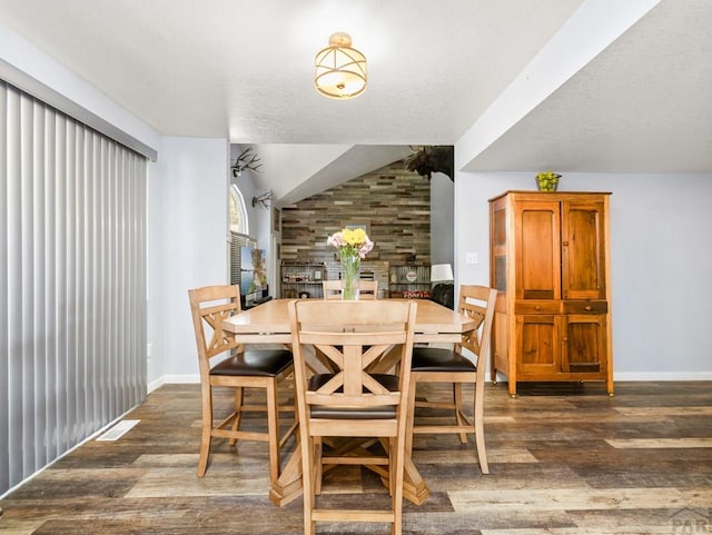 30 Altadena Dr, Pueblo, CO 81005 - photo 14