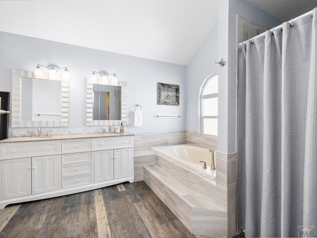 30 Altadena Dr, Pueblo, CO 81005 - photo 23