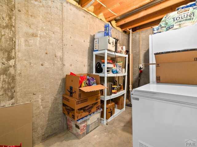 30 Altadena Dr, Pueblo, CO 81005 - photo 39
