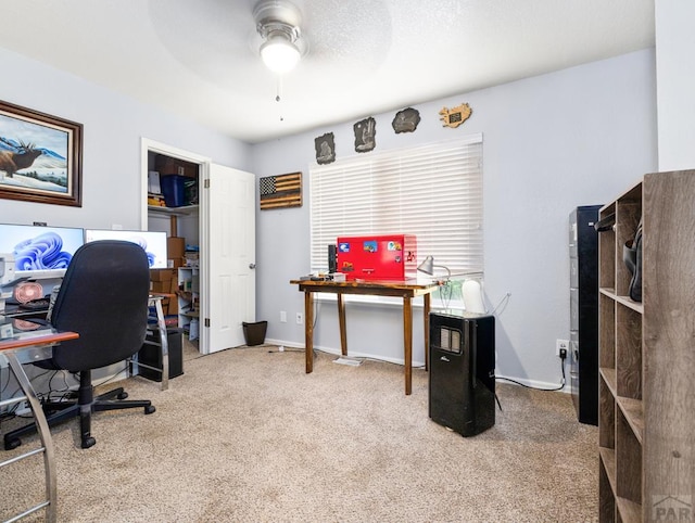 30 Altadena Dr, Pueblo, CO 81005 - photo 26