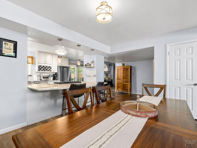 30 Altadena Dr, Pueblo, CO 81005 - photo 8
