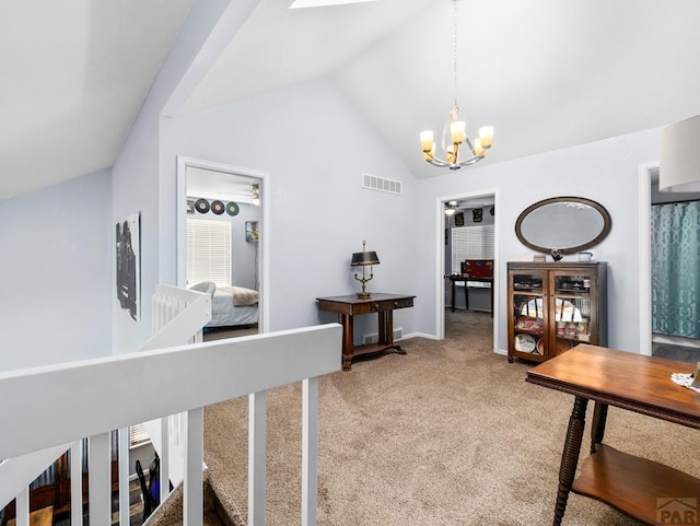 30 Altadena Dr, Pueblo, CO 81005 - photo 29