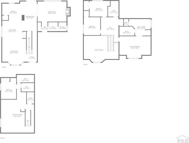 30 Altadena Dr, Pueblo, CO 81005 - photo 41