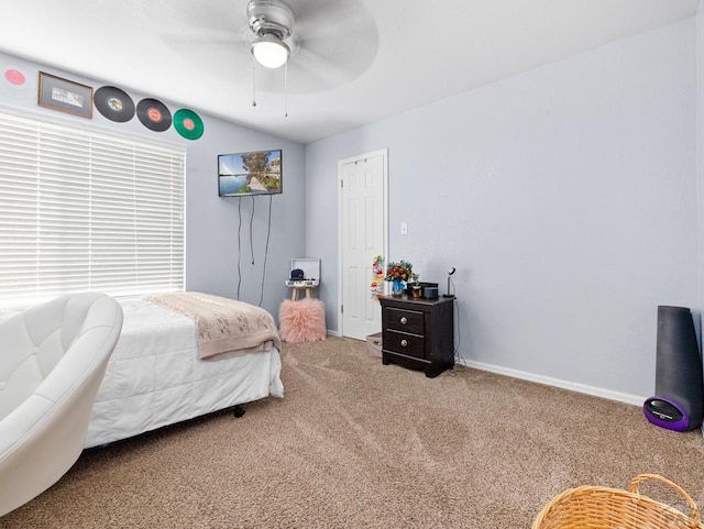 30 Altadena Dr, Pueblo, CO 81005 - photo 31
