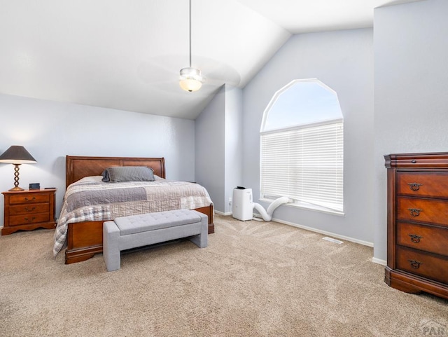 30 Altadena Dr, Pueblo, CO 81005 - photo 19