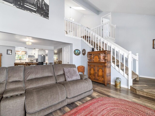 30 Altadena Dr, Pueblo, CO 81005 - photo 6
