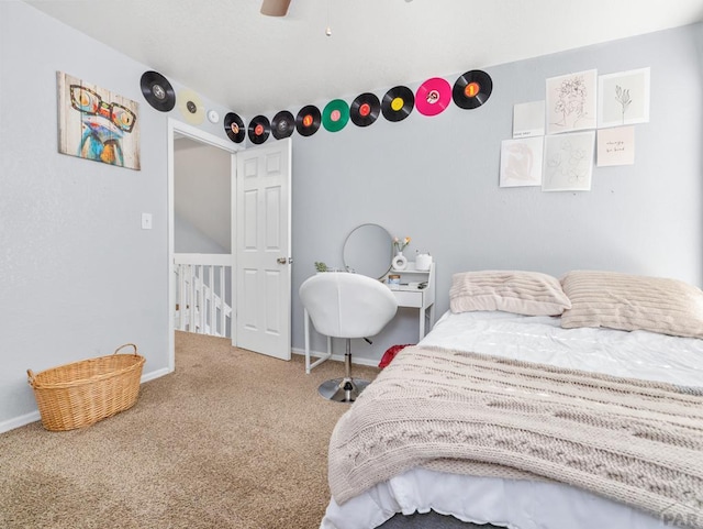 30 Altadena Dr, Pueblo, CO 81005 - photo 32