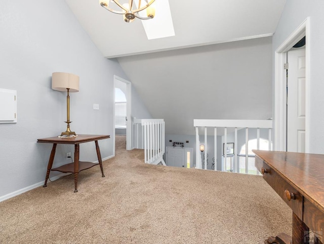 30 Altadena Dr, Pueblo, CO 81005 - photo 28