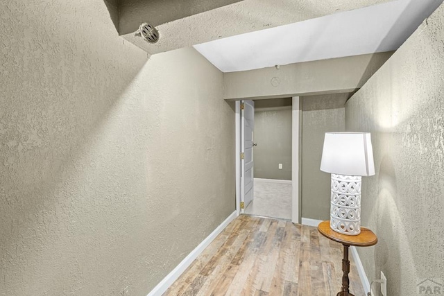 1001 W 17th St, Pueblo, CO 81003 - photo 18