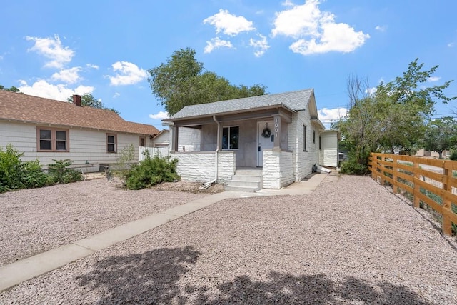 1001 W 17th St, Pueblo, CO 81003 - photo 24