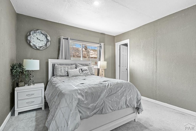 1001 W 17th St, Pueblo, CO 81003 - photo 8