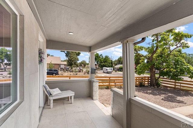 1001 W 17th St, Pueblo, CO 81003 - photo 2