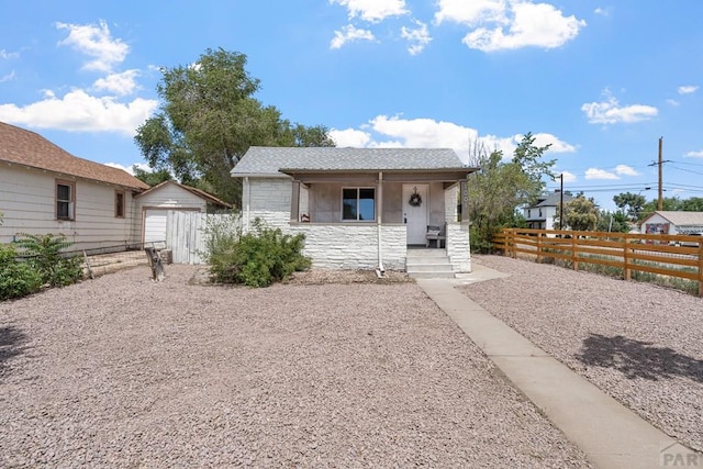 1001 W 17th St, Pueblo, CO 81003 - photo 22
