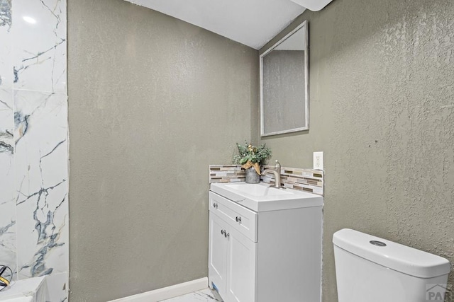 1001 W 17th St, Pueblo, CO 81003 - photo 13