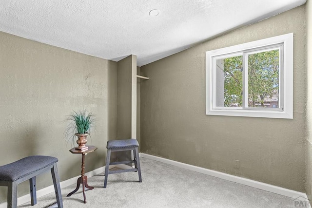 1001 W 17th St, Pueblo, CO 81003 - photo 12