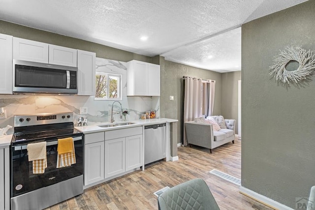 1001 W 17th St, Pueblo, CO 81003 - photo 7