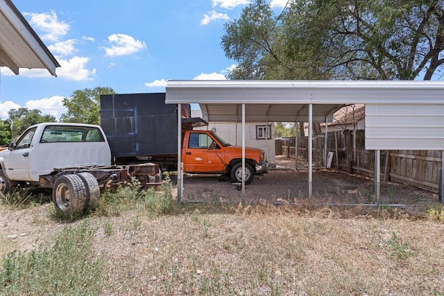 1001 W 17th St, Pueblo, CO 81003 - photo 29