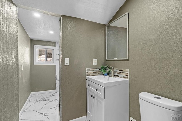 1001 W 17th St, Pueblo, CO 81003 - photo 10
