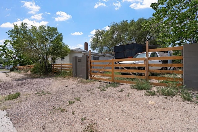 1001 W 17th St, Pueblo, CO 81003 - photo 30