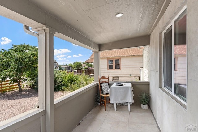 1001 W 17th St, Pueblo, CO 81003 - photo 20