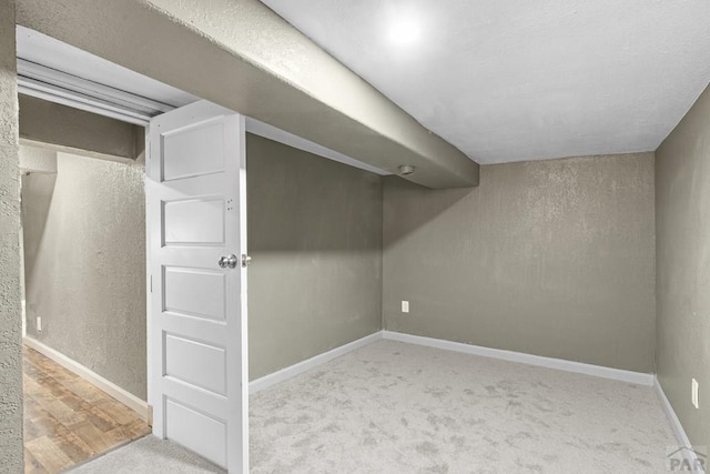 1001 W 17th St, Pueblo, CO 81003 - photo 19