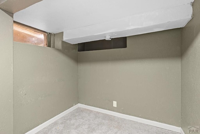 1001 W 17th St, Pueblo, CO 81003 - photo 17