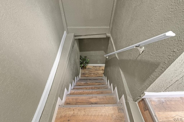 1001 W 17th St, Pueblo, CO 81003 - photo 15