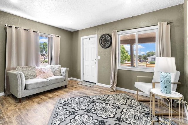 1001 W 17th St, Pueblo, CO 81003 - photo 3