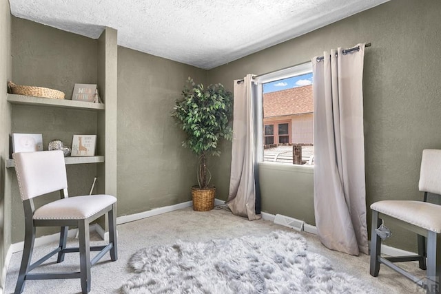 1001 W 17th St, Pueblo, CO 81003 - photo 4