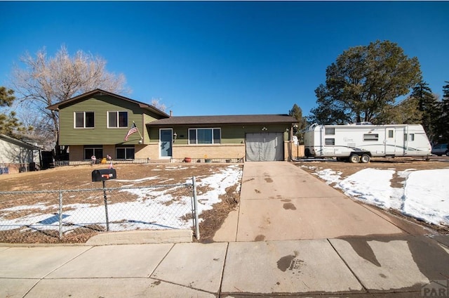 Listing photo 2 for 516 Squire St, Colorado Springs CO 80911