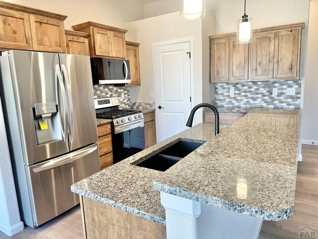 1013 N Kirkwood Dr, Pueblo West, CO 81007 - photo 2