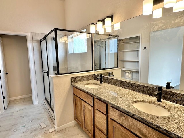 1013 N Kirkwood Dr, Pueblo West, CO 81007 - photo 5